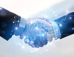 Financial officer responsibilities, financial officer skills, financial officer. Six Major Trade Finance Banks Become Shareholders Of Trade Information Network Global Trade Review Gtr
