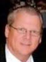 Daniel Carman Obituary (1956