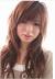 Edgy Layered Long Hairstyles