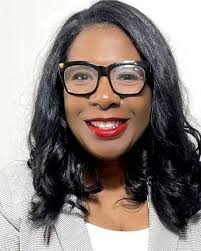 Find Therapists and Psychologists in 30022