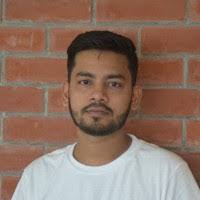 100+ "Alim Al" profiles