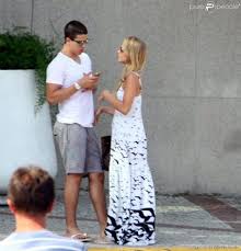 Enzo celulari news, gossip, photos of enzo celulari, biography, enzo celulari girlfriend list 2016. Who Is Enzo Celulari Dating Enzo Celulari Girlfriend Wife