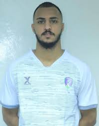 Maybe you would like to learn more about one of these? Ø§Ù„Ù„Ø§Ø¹Ø¨ Ø®Ø§Ù„Ø¯ Ù…Ø³ÙØ± Ø§Ù„Ø¯ÙˆØ³Ø±ÙŠ