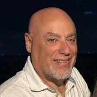 700+ "Taglieri" profiles