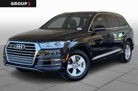 Image result for Orca Black 2019 Audi
