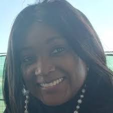 Tawana Thompson's Instagram, Twitter & Facebook