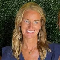 400+ "Périgo" profiles