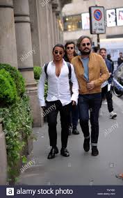 Selected cuts are aged for a minimum of 20 days. Turkischer Metzger Stockfotos Und Bilder Kaufen Alamy