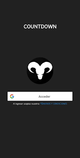 Black La Hora De Tu Muerte Y Destino For Android Apk Download