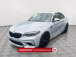 Image result for Hockenheim Silver 2021 BMW