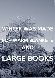 Pin On All About Books