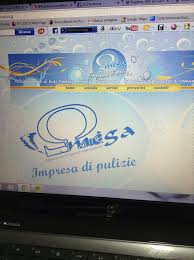 Where are branches and agencies of the bank in italy. Omega Srl Home Facebook