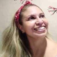 PDF) Anais do 31º ENAREL (2022) (1)