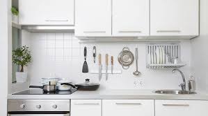 Conceptos previos para planificar la reforma de tu cocina. Cuanto Cuesta Reformar La Cocina Gana Invirtiendo Lo Minimo