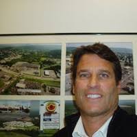 70+ "Steven Nuss" profiles