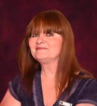 Vickie Elder Obituary (1954