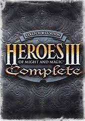 Heroes Of Might And Magic 3 Complete Windows 10 Heroes Of Might And Magic 3 Complete Pc Hero Full Games Magic