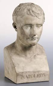 Chaudet Antoine Denis