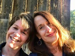 How uncovering a small Colorado town's hushed secret led to redemption and  reconciliation in Rangely — Colorado Media Project