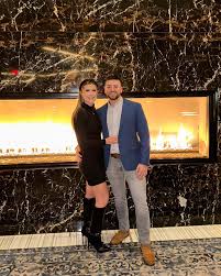 COREY JOHNSON JR (@_coreyj) · Instagram 照片和视频