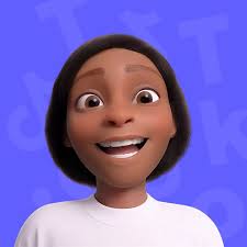 Novaslaya AKA BEVERLY MCLEOD (@beverlymcleod67)'s videos with original  sound