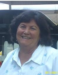 Sharon Welch Obituary (2012)