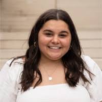 20+ "Buhmann" profiles