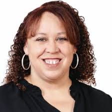 Bathurst Real Estate Agent: Tracy Jacques, RE/MAX Professionals