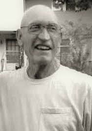 Junior Humphries (1928-2016)