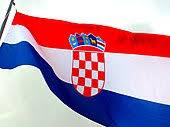 Finden sie hochwertige fotos, die sie anderswo vergeblich suchen. Flagge Kroatiens Wikipedia