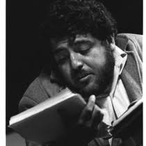 Festival de Flor y Canto de Aztlan, 1973 and 2010 — Calisphere