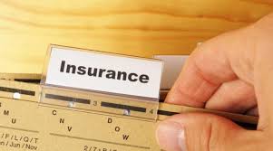 Malaysia insurance portal is the first insurance portal in malaysia to offer online quotes for both life insurance and general insurance and allow customers to buy online. Think Twice Before Cancelling Motorcycle Insurance For The Winter Nasdaq