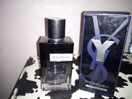 Challenge yourself with y eau de parfum. Yves Saint Laurent Y Eau De Parfum 100ml Inci Beauty