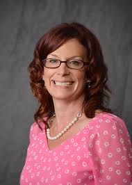 Meet the Home Instead Itasca, IL Care Team