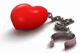 Commitment Anxiety The Fear Of Closeness Couples Therapy Berlin Diana Boettcher How and why do people have fear of commitment, and what can you do about it? commitment anxiety the fear of