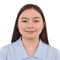 2800+ "Chan" profiles