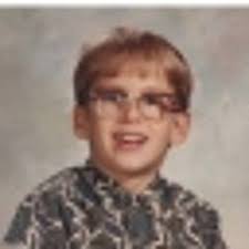 Stream Bob's Other Voice- Restless Farewell by BobsOtherVoice