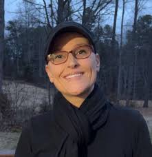 Healing Arts of the South