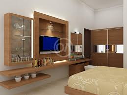 Check spelling or type a new query. Desain Interior Kamar Tidur