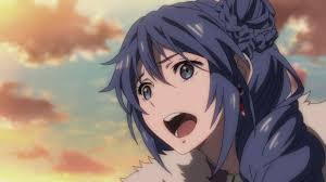 Here you will find chain chronicle tips, tricks and guides, as well as the opportunity to share your own discoveries to help others move on and beat the game. Chain Chronicle Haecceitas No Hikari Ep 1 3 Bonutzuu