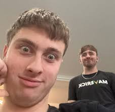 Caleb Geary (@ctladiesman) • Instagram photos and videos