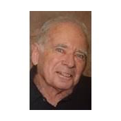 Wilner Family Obituaries