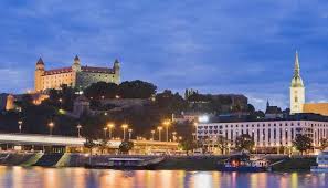 土著美洲语 埃纳德语 塞尔维亚语 夏威夷语 多岸语 奥里亚语 威尔士语 威尼斯语 孟加拉语 尼泊尔语 巴斯克语 希伯来语 希腊语 帕皮阿门托 库尔德语 德语. æ¬§ç›ŸæŠ¤ç…§ æ–¯æ´›ä¼å…‹æŠ¤ç…§ å¿«é€Ÿå…¥ç± æ–¯æ´›ä¼å…‹å±…ç•™è¯ å•†ä¸šç§»æ°' çŸ¥ä¹Ž