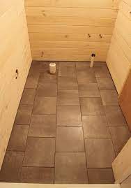 Basement Stately Kitsch Basement Bathroom Design Best Bathroom Flooring Bathrooms Remodel
