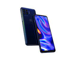 Motorola One 5G - Notebookcheck.com ...