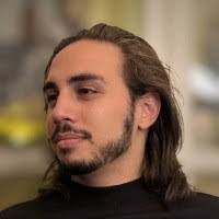 Paul Labate's Instagram, Twitter & Facebook