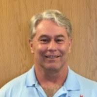 70+ "Douglas O'neill" profiles