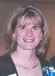 Charlotte Reddeman (2001)