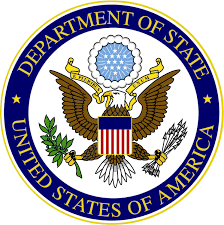 Come shop usa brand items at our physical stores! Fact Sheet The U S State Department S American Spaces Program American Security Project