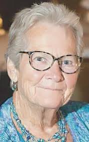 Stella Neely Obituary (2019)